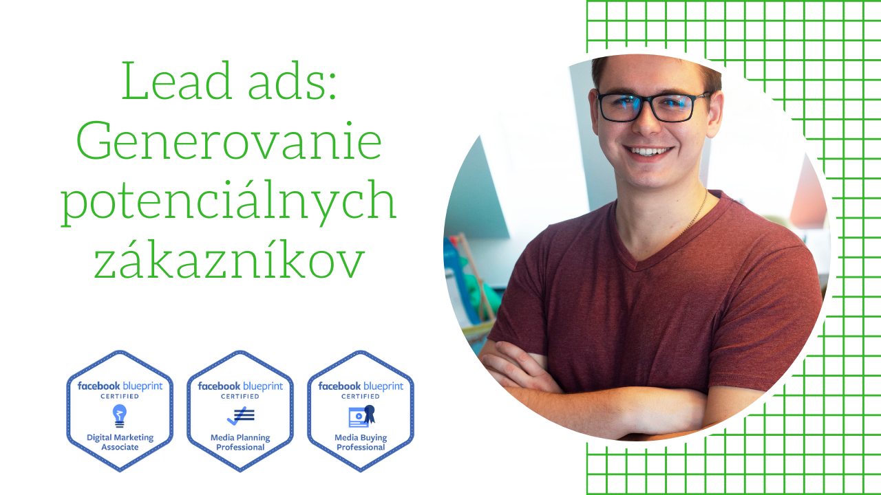 Ako vytvoriť facebook fanpage (35)